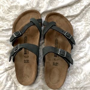 Birkenstock Sandal - NWOT